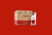 新余分宜回收五粮液