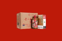 新余分宜回收名酒